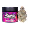 Buy Alien Labs Baklava