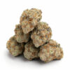 ACDC Weed