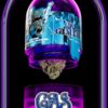Buy wizard trees gas gimlet