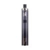 PockeX Pen Kit by Aspire
