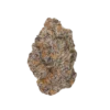 THCP Apple Fritter