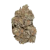 THCP Lava Cake