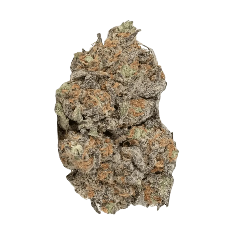 THCP Lava Cake