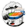 The Ten.Co | Blue Zushi