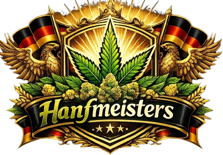 hanfmeisters.de